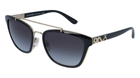 burberry be4240|burberry rectangle sunglasses.